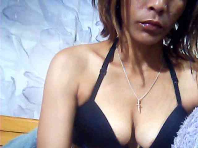 Lekah webcam