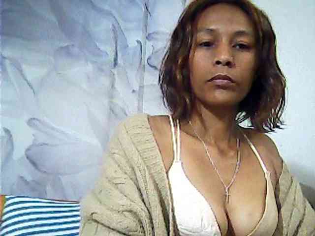 Lekah webcam