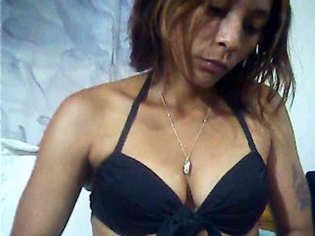 Lekah webcam