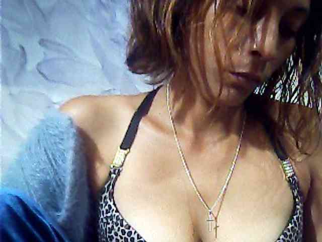 Lekah webcam