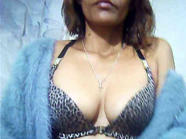 Lekah webcam