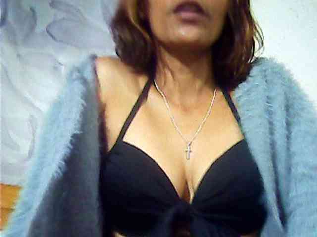 Lekah webcam