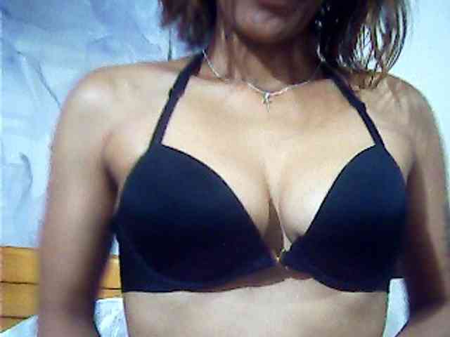 Lekah webcam