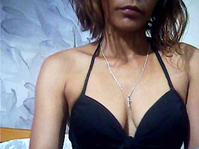 Lekah webcam