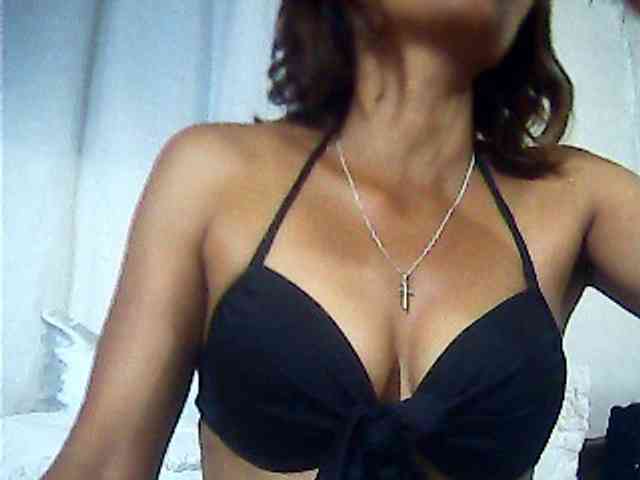 Lekah webcam