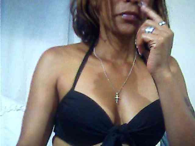 Lekah webcam