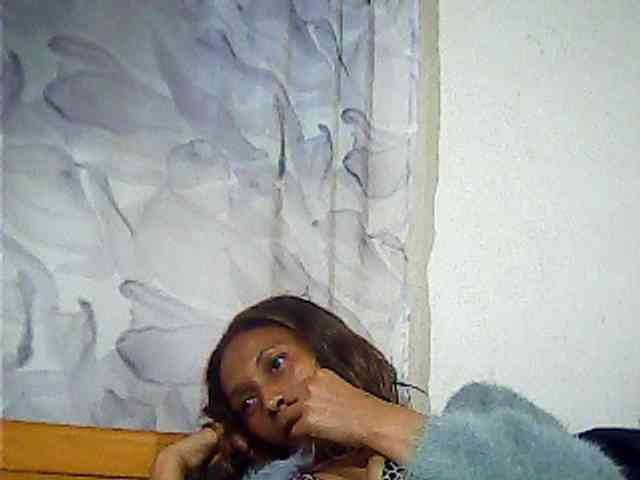 Lekah webcam