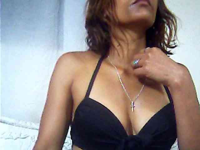 Lekah webcam