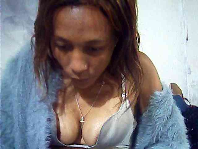 Lekah webcam