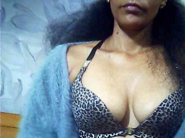 Lekah webcam
