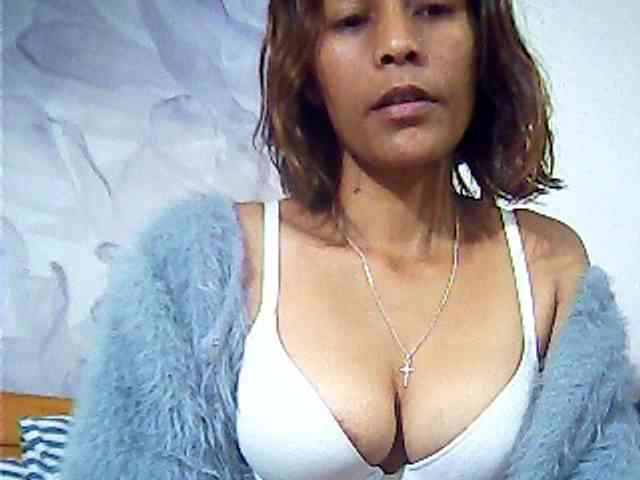 Lekah webcam