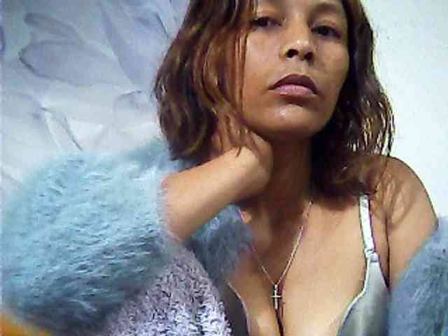 Lekah webcam