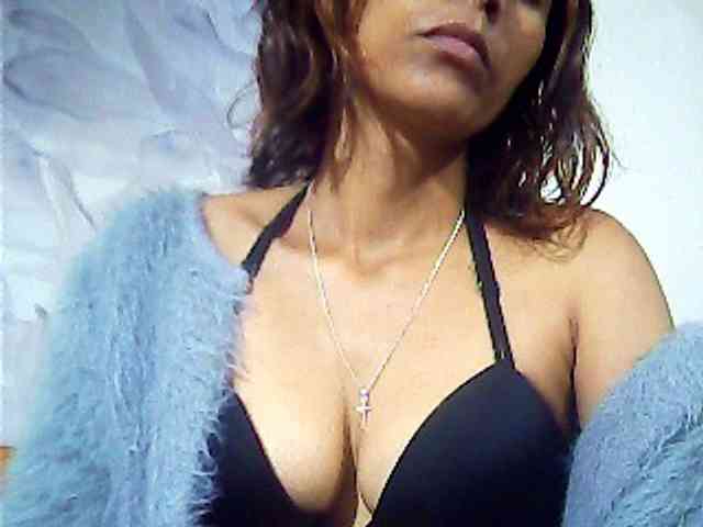 Lekah webcam