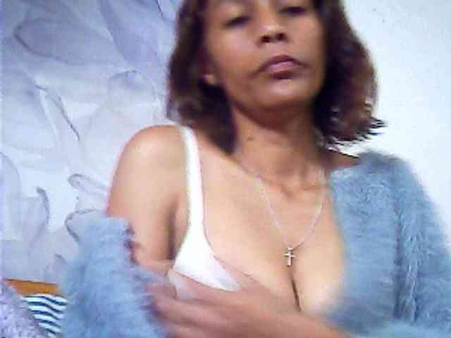 Lekah webcam