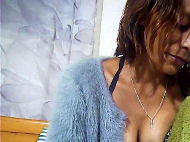 Lekah webcam