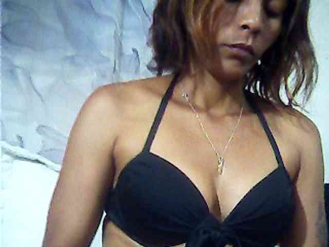 Lekah webcam