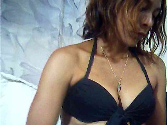 Lekah webcam