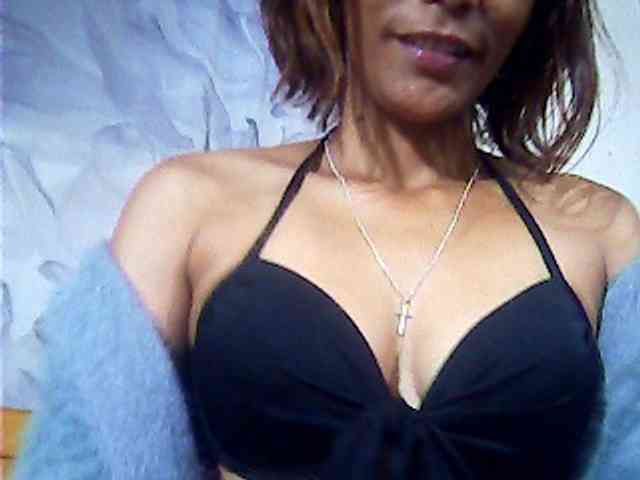 Lekah webcam