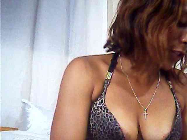 Lekah webcam