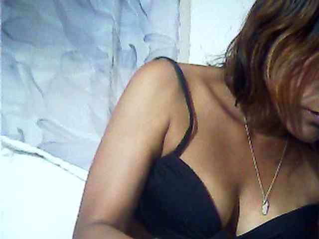 Lekah webcam