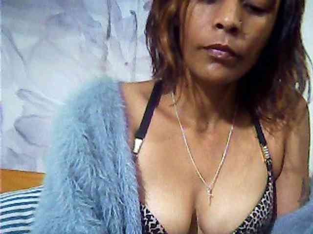 Lekah webcam