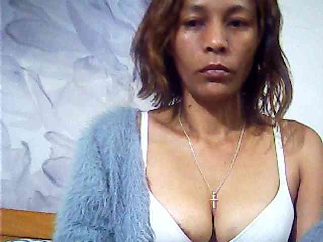 Lekah webcam