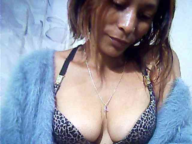 Lekah webcam