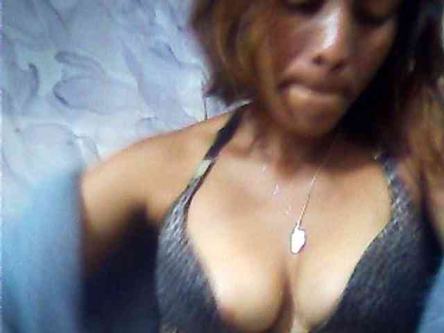 Lekah webcam
