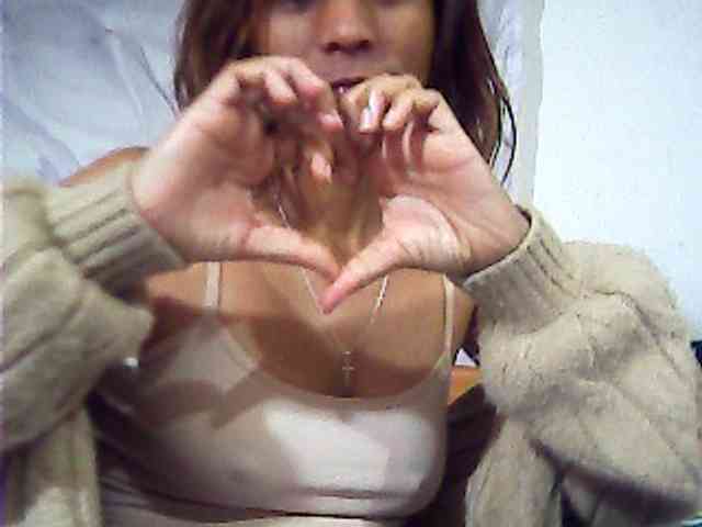 Lekah webcam