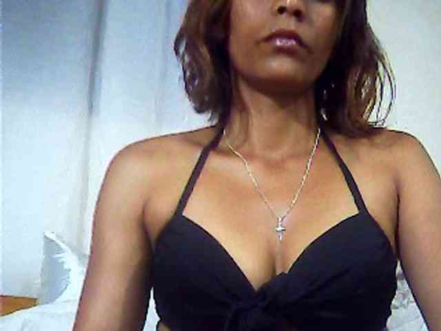 Lekah webcam