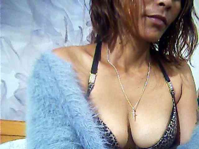 roleplay video chat Lekah