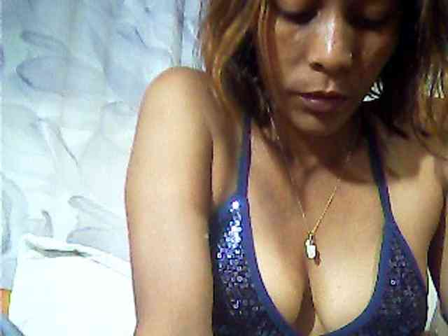 Lekah webcam