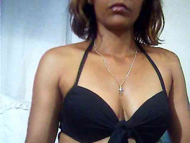 Lekah webcam