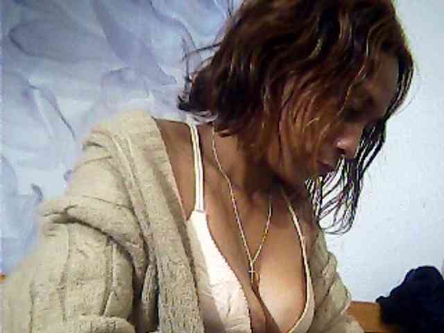 Lekah webcam