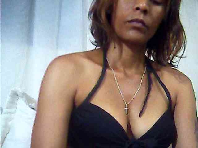 Lekah webcam