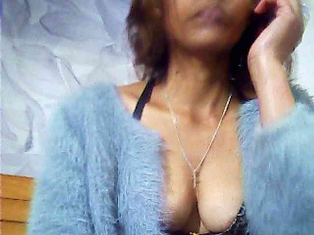 Lekah webcam
