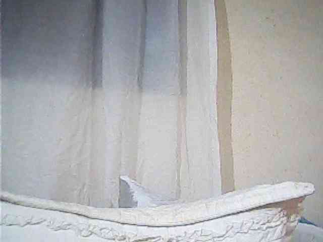 Lekah webcam