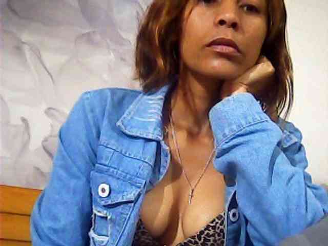 Lekah webcam