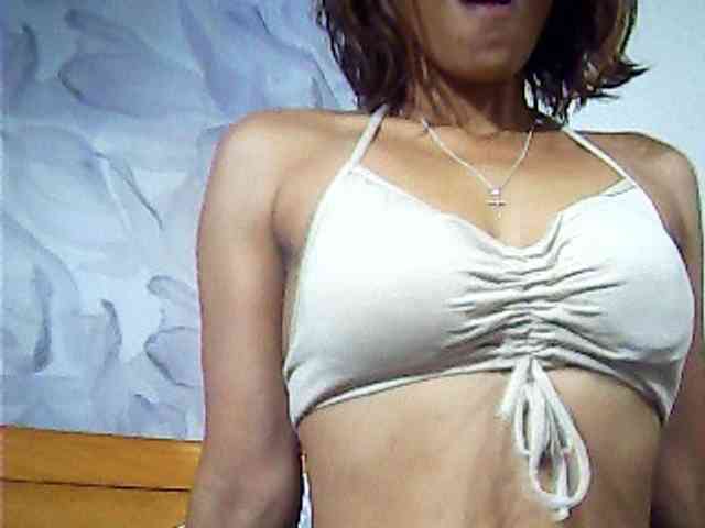 Lekah webcam