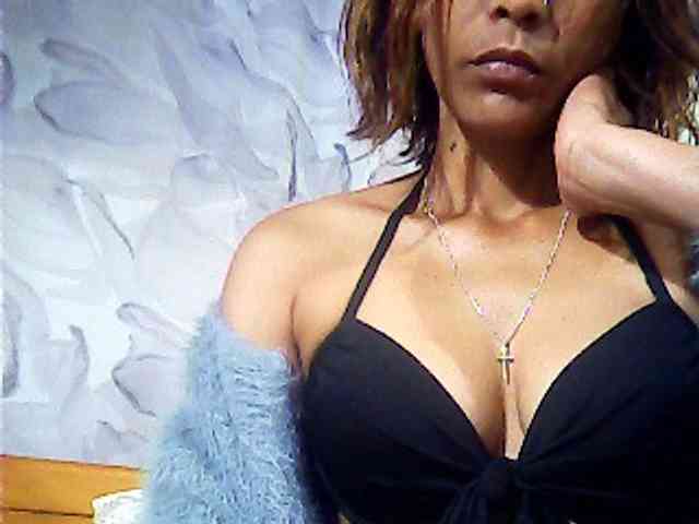 Lekah webcam