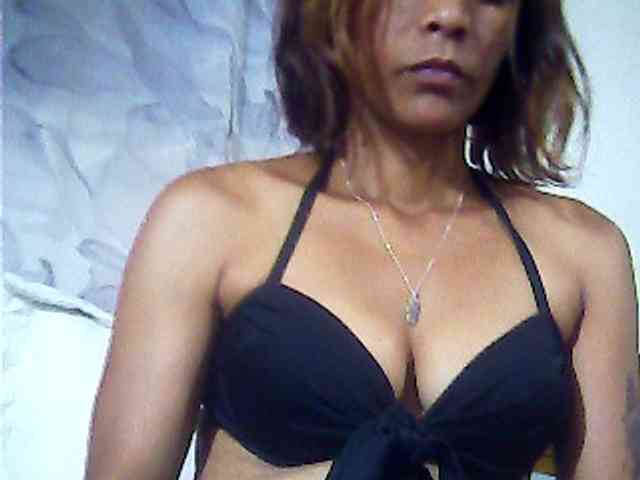 Lekah webcam