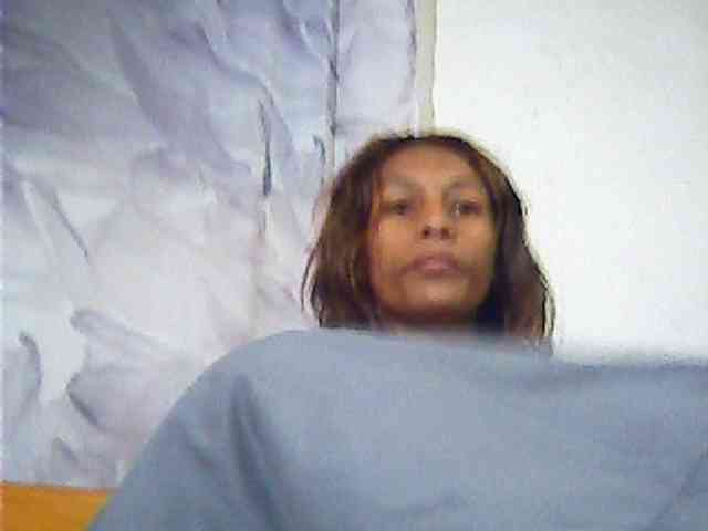 Lekah webcam