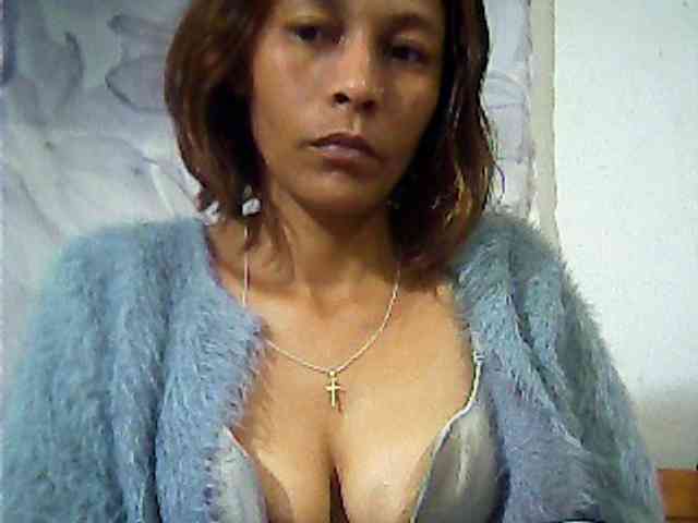 Lekah webcam
