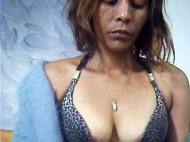 Lekah webcam