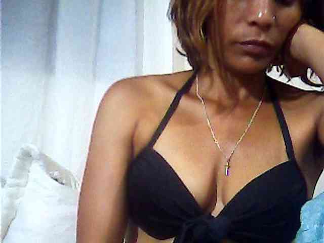 Lekah webcam