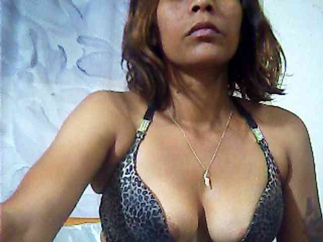 Lekah webcam