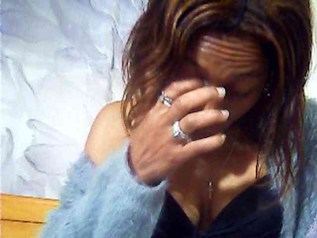 Lekah webcam