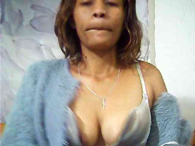free adult chat Lekah