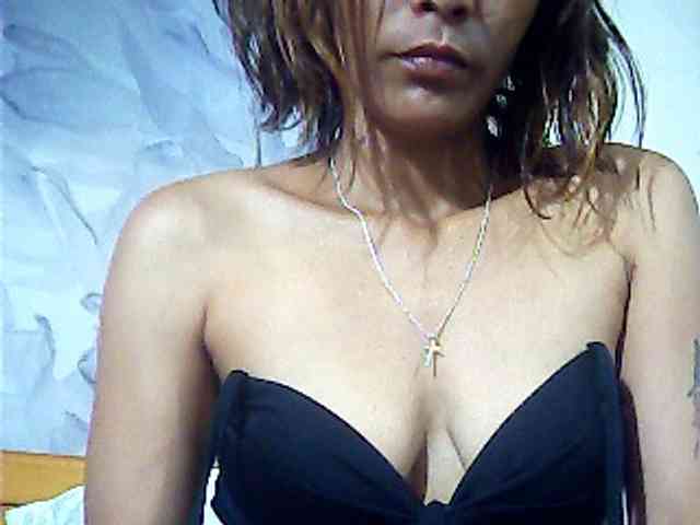 Lekah webcam