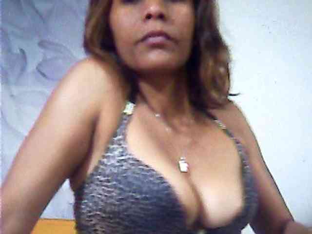 Lekah webcam
